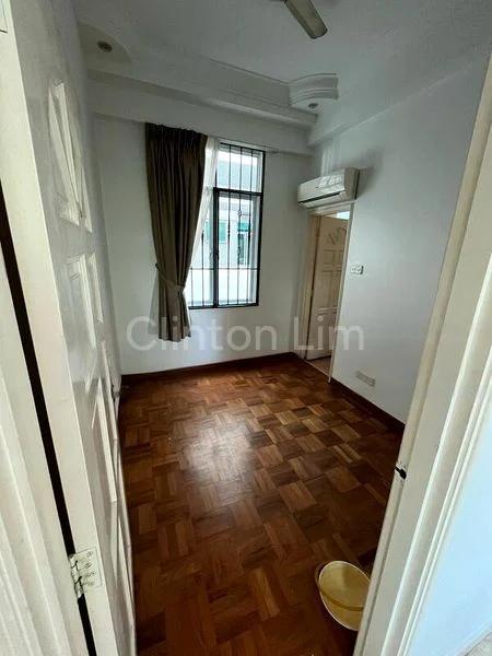 2 Bed Apartment (Condo) for Sale in  The Daffodil - Image 2